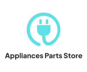 appliances parts store
