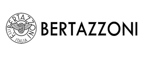 bertazzoni