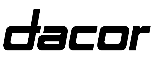 dacor