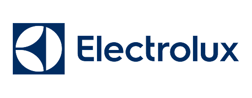 electrolux