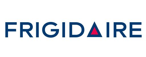 frigidaire