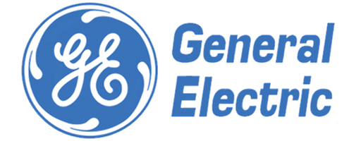 general electric