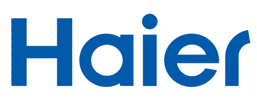 haier