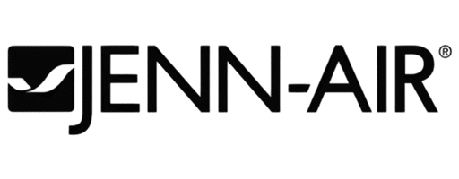 jenn-air