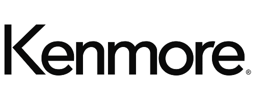 kenmore