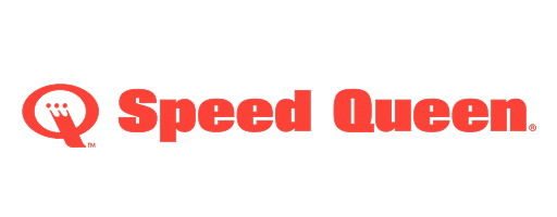 speed queen
