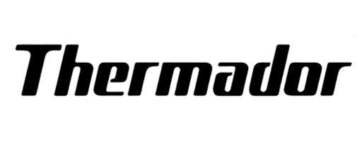 thermador