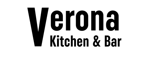 verona kitchen & bar
