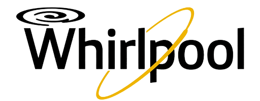 whirlpool