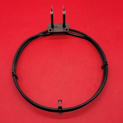 Genuine Double Oven Thermador Convection Element Part#9.2025924