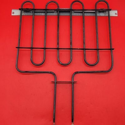 Genuine Double Oven Thermador Heating Element Part#00484613