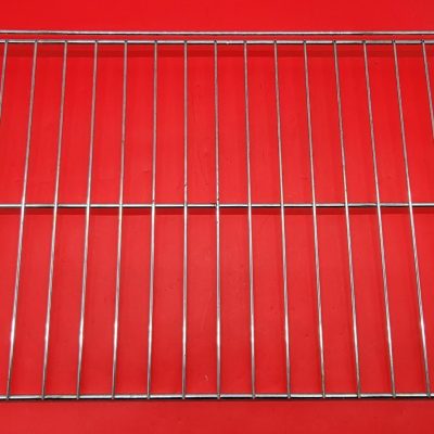 Genuine Double Oven Thermador Rack