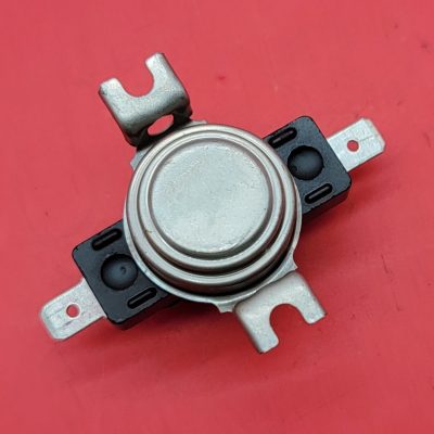 Genuine Double Oven Thermador Thermostat Part#14-33-863