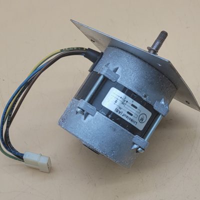 Genuine Double Oven Viking Fan Motor Part#55004 17310 KM4330/2-240