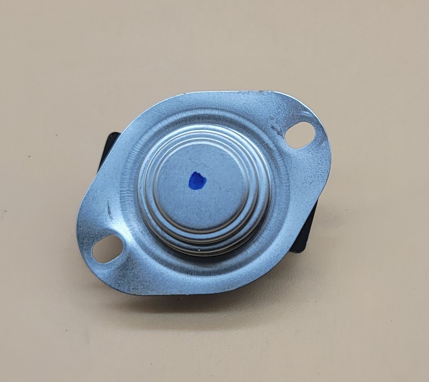 Genuine-Dryer-GE-Thermostat-Part199B2141P010-406008011440 Genuine Dryer GE Thermostat Part199B2141P010 406008011440