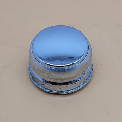 Genuine Dryer LG Knob Part#4940ER3024
