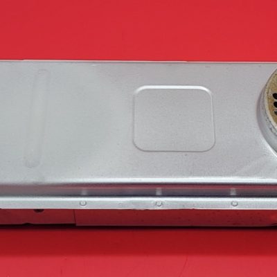 Genuine Dryer Maytag Heating Element Part#W10724237