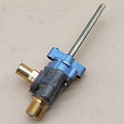 Genuine Gas Range Thermador Gas Valve Part#CAM-23800