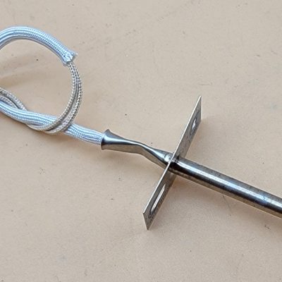 Genuine Gas Range Thermador Temperature Sensor Part#9000691146