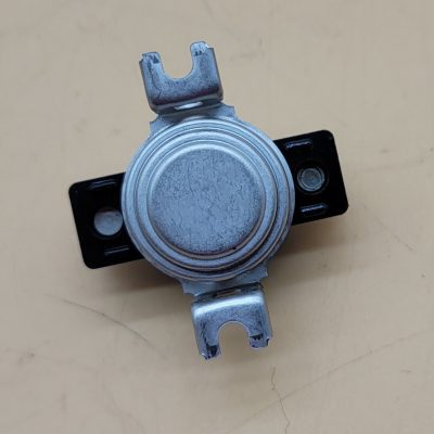 Genuine Microwave Household Thermostat Part#7403P307-60