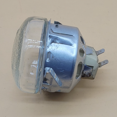 Genuine Oven Amana Light Lamp Part#77.953