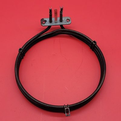 Genuine Oven Bertazzoni Heating Element Part#2025538 606076