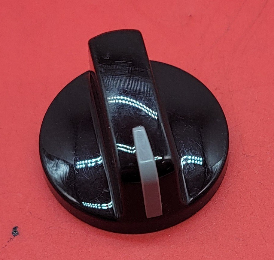Genuine-Oven-Frigidaire-Knob-PartA002134-406299040640 Genuine Oven Frigidaire Knob PartA002134 406299040640