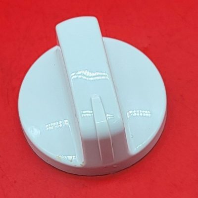 Genuine Oven Frigidaire Knob Part#KIP 5J46