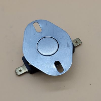 Genuine Oven Frigidaire Thermostat Part#318578506