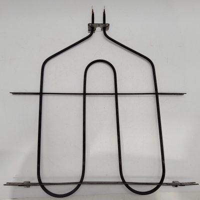 Genuine Oven GE Broil Element Part#WB44T10009