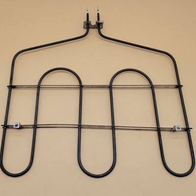 Genuine Oven GE Element