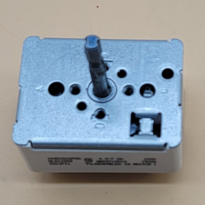Genuine Oven GE Infinite Switch Part#164D1816P05