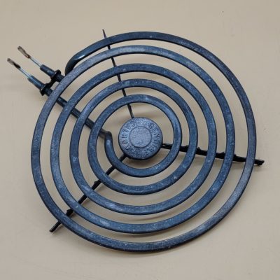 Genuine Oven GE Surface Element Part#WB30T10074.