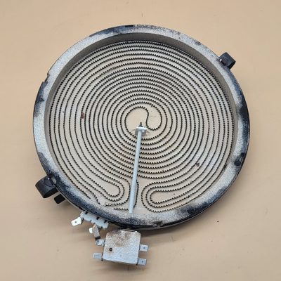 Genuine Oven Samsung Surface Element Part#Z95 C20240E632A