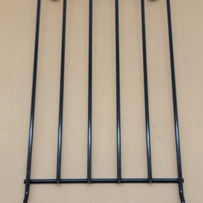 Genuine Oven Thermador Rack Support Part#447855