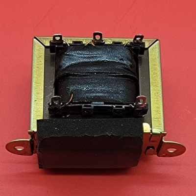 Genuine Oven Thermador Transformer Part#16-11-404