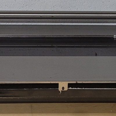 Genuine Oven Viking Door Assembly Part#015412-000