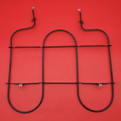 Genuine Oven Whirlpool Broil Element Part#9757340