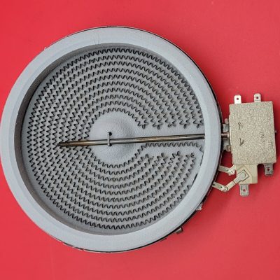 Genuine Oven Whirlpool Surface Element Part#8273994