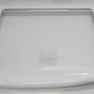 Genuine Refrigerator GE Cri sper Cover Part#200D6291P001