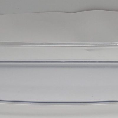 Genuine Refrigerator GE Monogram Door Bin Part#WR71X10852