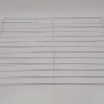 Genuine Refrigerator GE Wire Shelf Part#WR71X1936