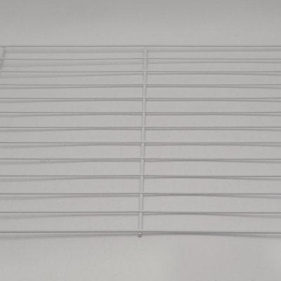 Genuine Refrigerator GE Wire Shelf Part#WR71X1936