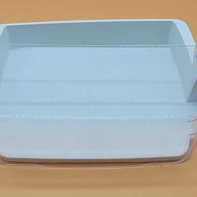 Genuine Refrigerator Kenmore Door Bin Part#MAN622882