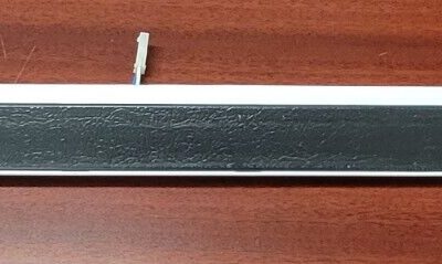 Genuine Refrigerator Kenmore Door Flipper Part#67003265