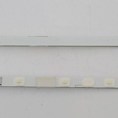 Genuine Refrigerator Kenmore Light Board Set Part#EAX64790505