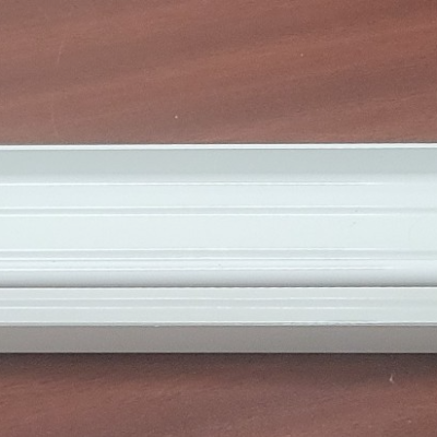 Genuine Refrigerator Kitchen Aid Door Bin Part#2005417