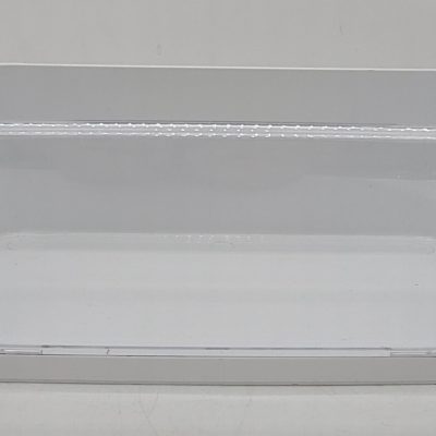 Genuine Refrigerator Kitchen Aid Door Bin Part2199993 406512348220