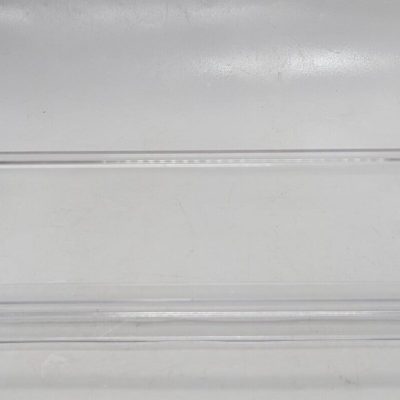 Genuine Refrigerator Kitchen Aid Door Shelf Bin Part#2223556