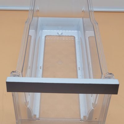 Genuine Refrigerator LG Crisper Drawer Part#MCK672600
